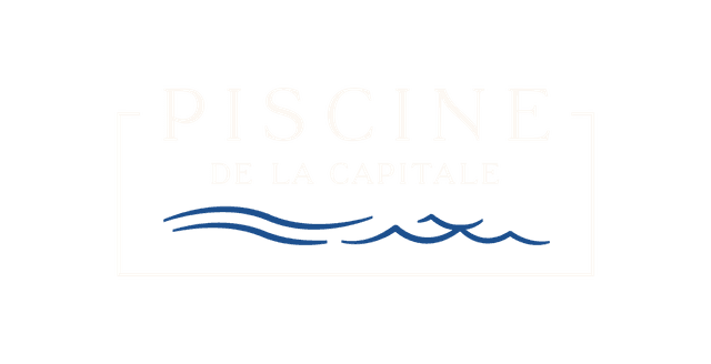 Piscine de la Capitale